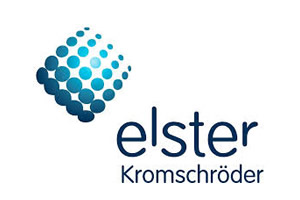 Elster