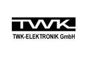 TWK Elektronik