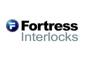 FORTRESS- INTERLOCKS
