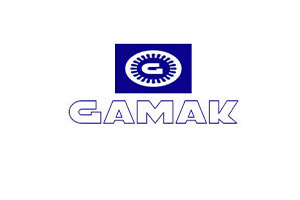 GAMAK