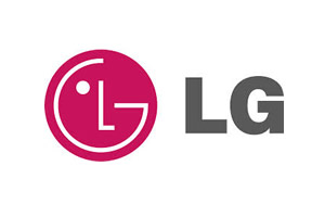 LG