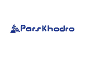 Pars Khodro (Iran)