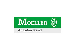 MOELLER