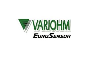 VARIOHM