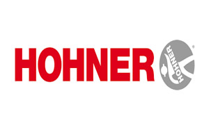 HOHNER