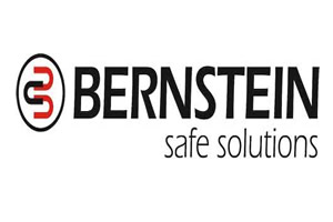 BERNSTEIN