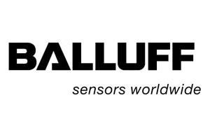 BALLUFF