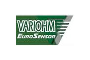 Variohm