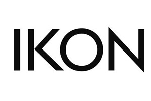 IKON