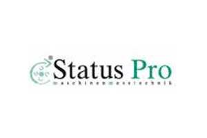 Status Pro