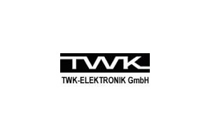 TWK ELEKTRONİK