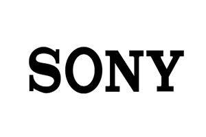 SONY