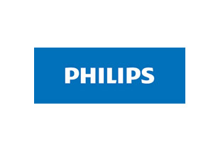 PHILIPS