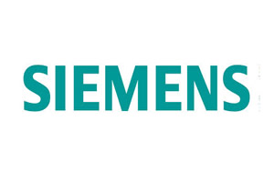 SIEMENS