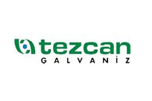 Tezcan Galvaniz