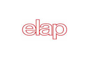 ELAP