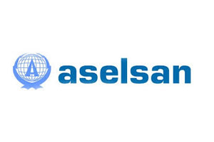 Aselsan