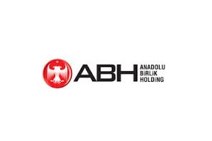 Anadolu Birlik Holding