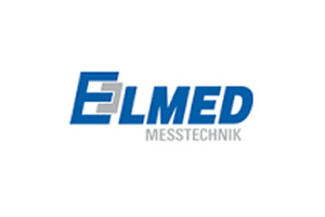 ELMED