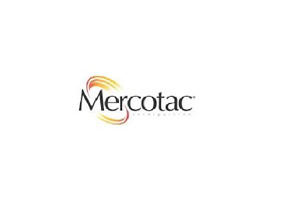 MERCOTAC