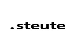 STEUTE