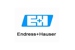 ENDRESS HAUSER