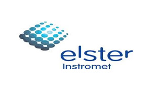 ELSTER