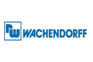 WACHENDORFF