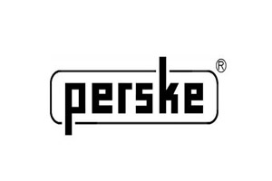 PERSKE