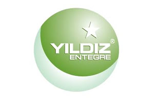 Yıldız Entegre