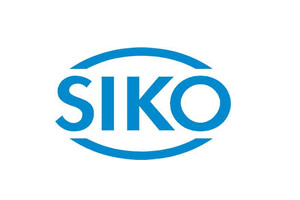 SIKO