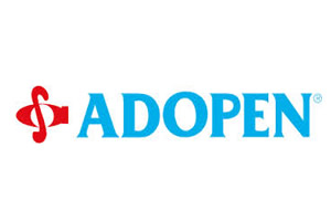 Adopen