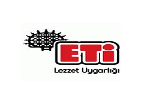 Eti