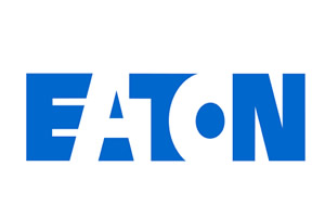 EATON