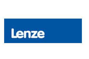 Lenze