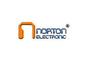 NORTON ELECTRONIC