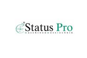 Status Pro