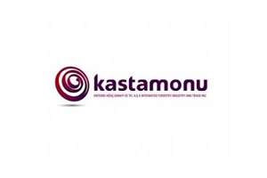 Kastamonu Entegre