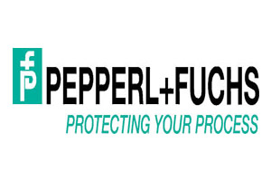 PEPPERL FUCHS
