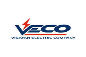 VECO