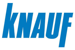 Knauf