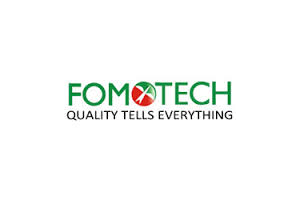 FOMOTECH