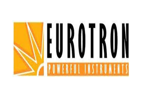 EUROTRON INSTRUMENTS