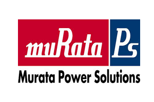 MURATA POWER SOLUTİONS