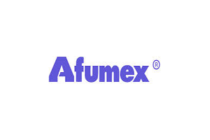 AFUMEX