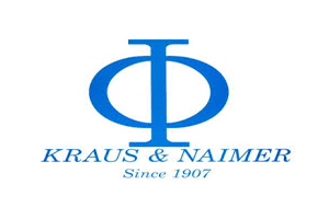 KRAUS & NAIMER