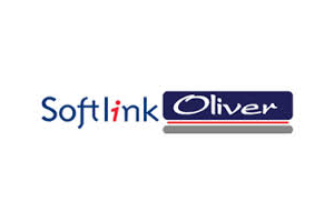 SOFTLINK