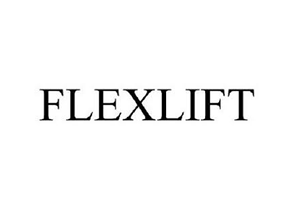 FLEXLIFT