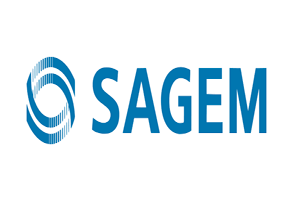 SAGEM