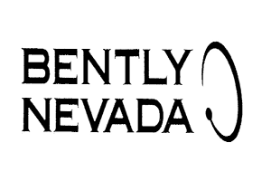 BENTLY-NEVADA